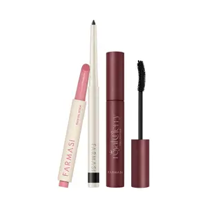 https://content.at.farmasi.com/Product/PK102485_64_1.webp