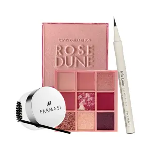 https://content.at.farmasi.com/Product/PK102486_64_1.webp