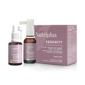 https://content.at.farmasi.com/Product/PK102487_64_1.webp