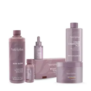https://content.at.farmasi.com/Product/PK102544_64_1.webp