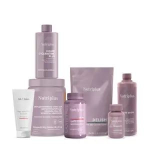 https://content.at.farmasi.com/Product/PK102545_64_1.webp