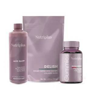 https://content.at.farmasi.com/Product/PK102546_64_1.webp