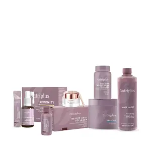 https://content.at.farmasi.com/Product/PK102547_64_1.webp