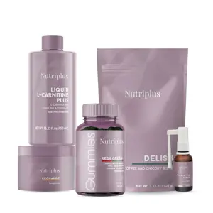 https://content.at.farmasi.com/Product/PK102548_64_1.webp