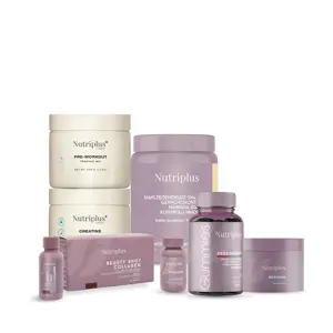 https://content.at.farmasi.com/Product/PK102549_64_1.webp