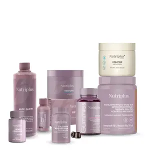 https://content.at.farmasi.com/Product/PK102550_64_1.webp