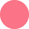 1002141