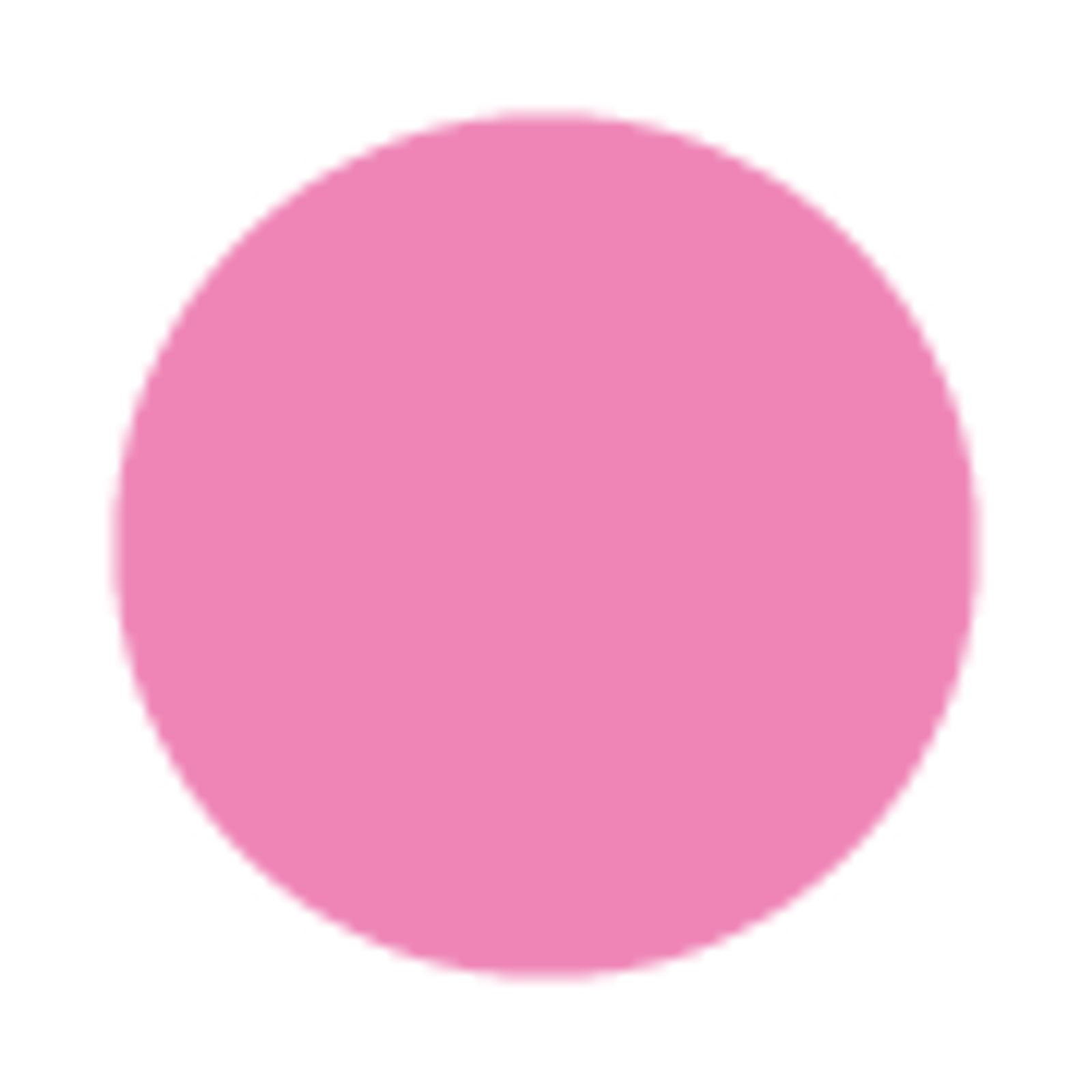 1002516