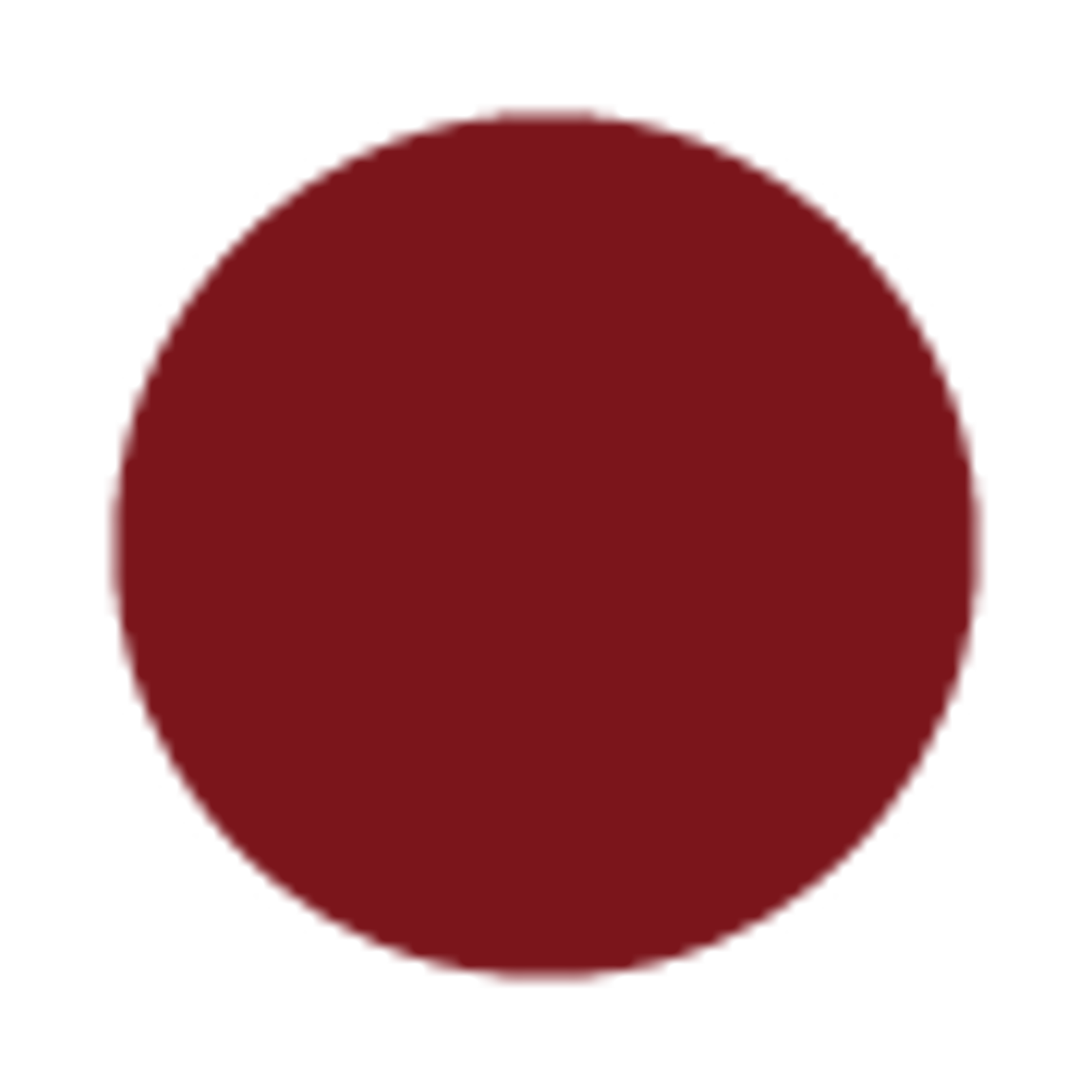 1002517