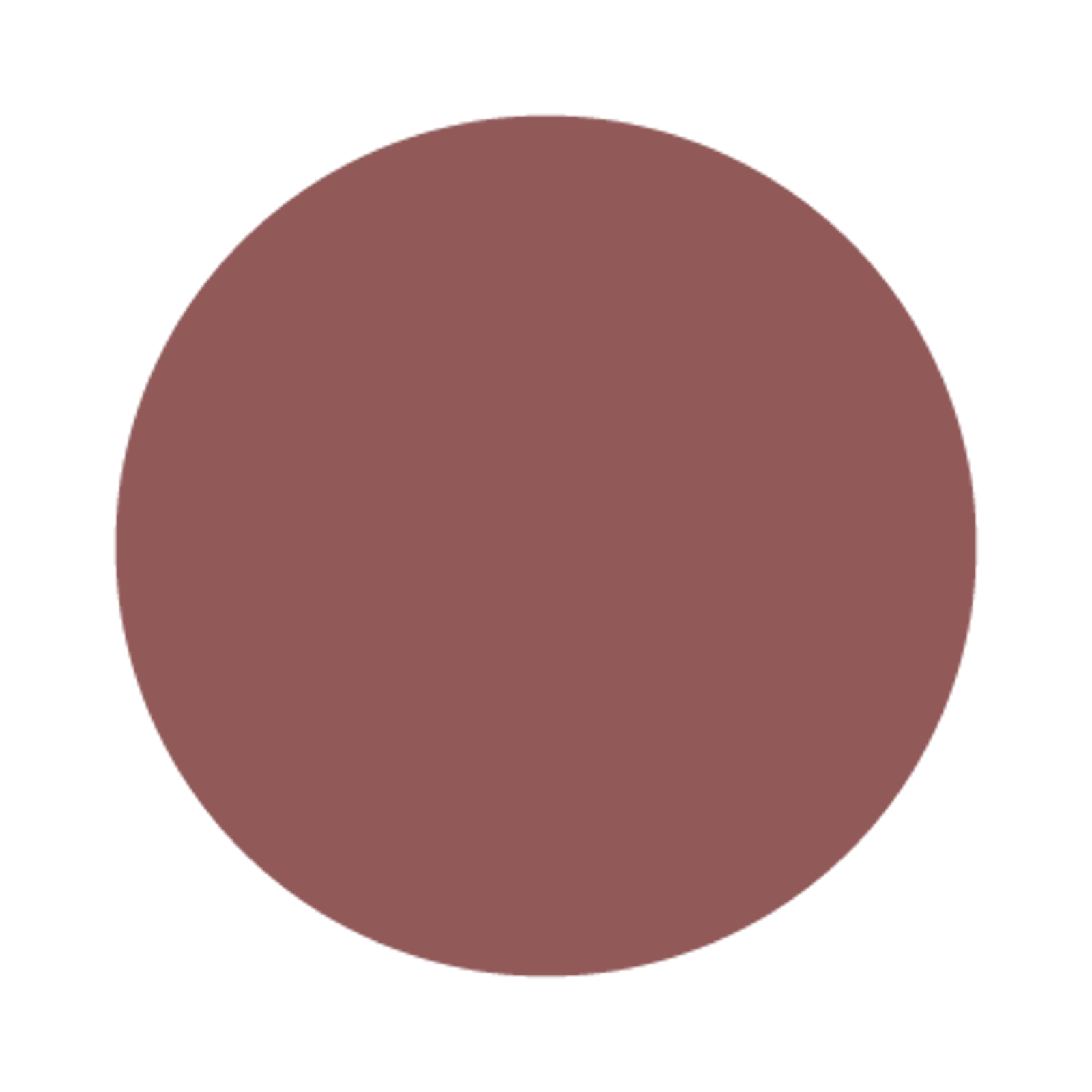 1002601