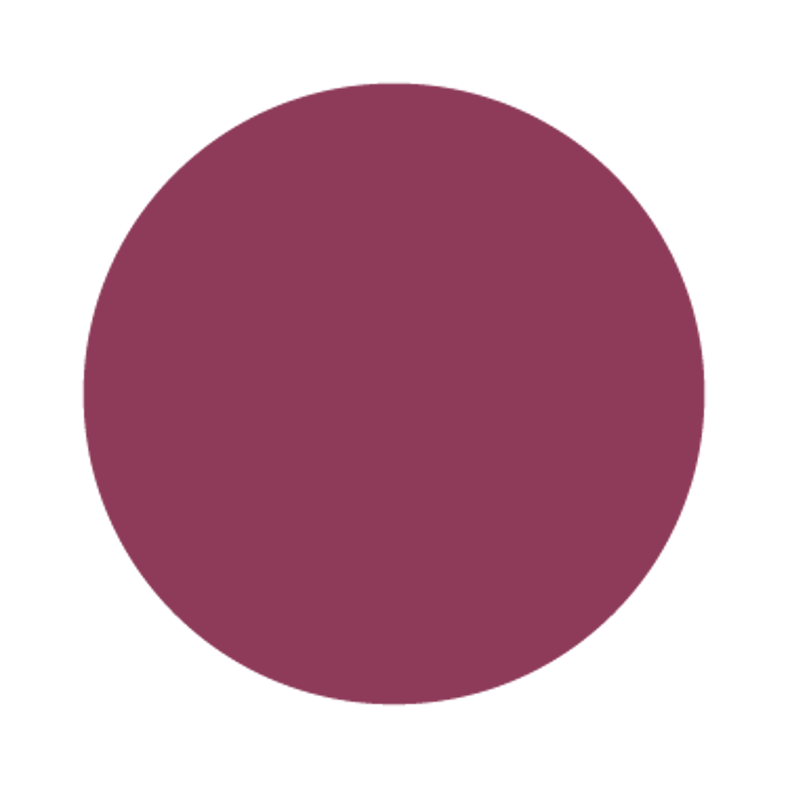 1002602