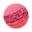 1002618